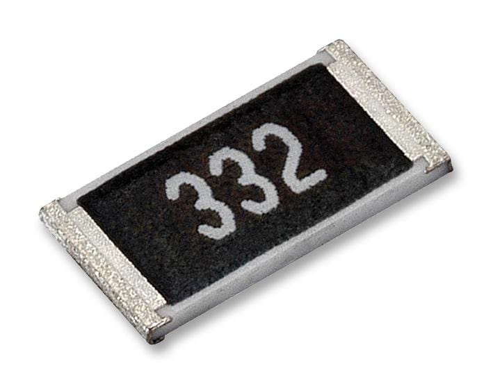 WALSIN SMD Resistors - Surface Mount WF04U2210BTL RES, 221R, 0.1%, 25V, 0402, THIN FILM WALSIN 2498351 WF04U2210BTL