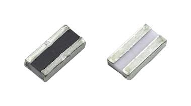 KOA Current Sense Resistors - SMD WU732B15TTD56L0F RES, 0R056, 1.5W, 0612, THICK FILM KOA 3542677 WU732B15TTD56L0F