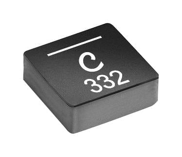 COILCRAFT Power Inductors - SMD XEL6030-471MEC POWER INDUCTOR, SHLD, 470NH, AEC-Q200 COILCRAFT 2892777 XEL6030-471MEC