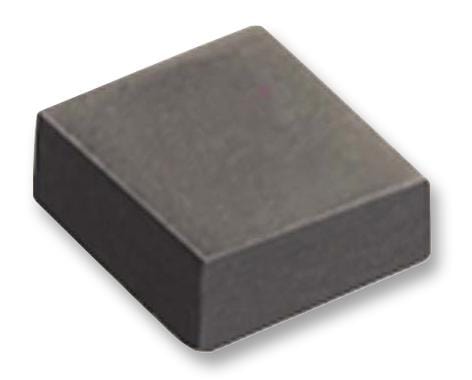 COILCRAFT Power Inductors - SMD XFL2005-471MEC INDUCTOR, 470NH, 1.25A, 20%, PWR, 275MHZ COILCRAFT 2289141 XFL2005-471MEC