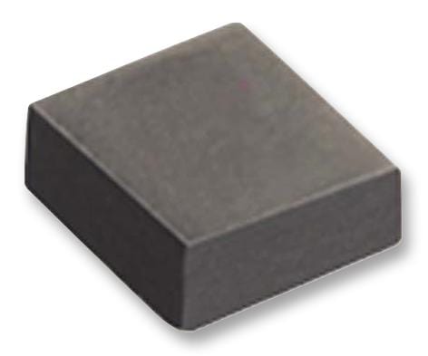 COILCRAFT Power Inductors - SMD XFL2006-153MEC INDUCTOR, 15UH, 0.35A, 20%, PWR, 37MHZ COILCRAFT 2289152 XFL2006-153MEC