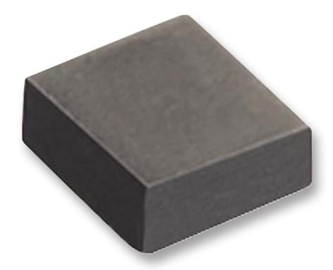 COILCRAFT Power Inductors - SMD XFL3010-103MEC INDUCTOR, 10UH, 0.82A, 20%, PWR, 35MHZ COILCRAFT 2289169 XFL3010-103MEC