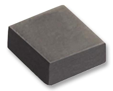 COILCRAFT Power Inductors - SMD XFL3010-472MEC INDUCTOR, 4.7UH, 1.1A, 20%, PWR, 57MHZ COILCRAFT 2289166 XFL3010-472MEC