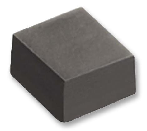 COILCRAFT Power Inductors - SMD XPL2010-103MLC INDUCTOR, 10UH, 0.66A, 20%, PWR, 28MHZ COILCRAFT 2289232 XPL2010-103MLC